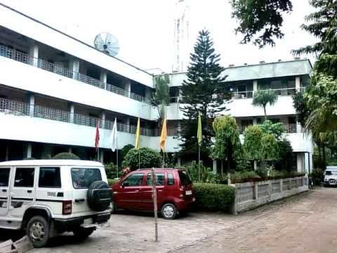 Hotel Jyoti Forbesganj Экстерьер фото